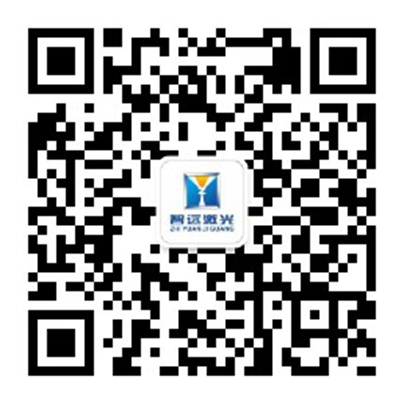 激光熔覆|高速熔覆|激光淬火设备|激光清洗-江苏智远激光装备科技有限公司-